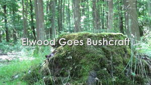snap-Elwood-Goes-Bushcraft