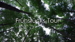 snap-fruestuecks-tour